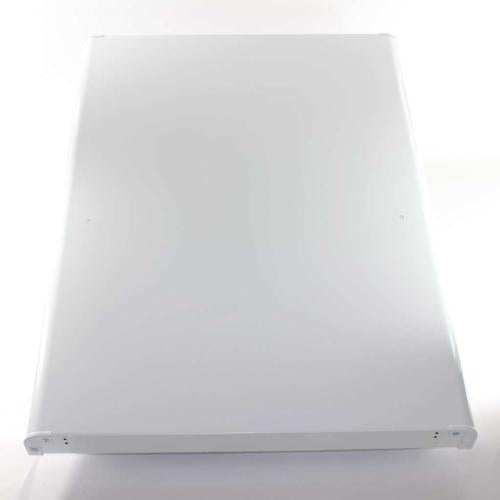 Haier Part# RF-2300-715 Fresh Food Door (OEM)