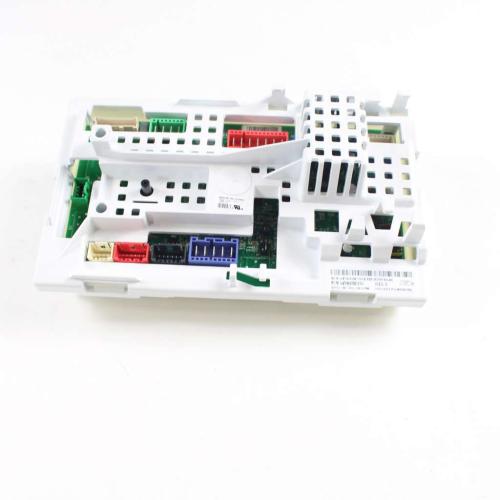 Whirlpool Washer and Dryer Electronic Control W10480184