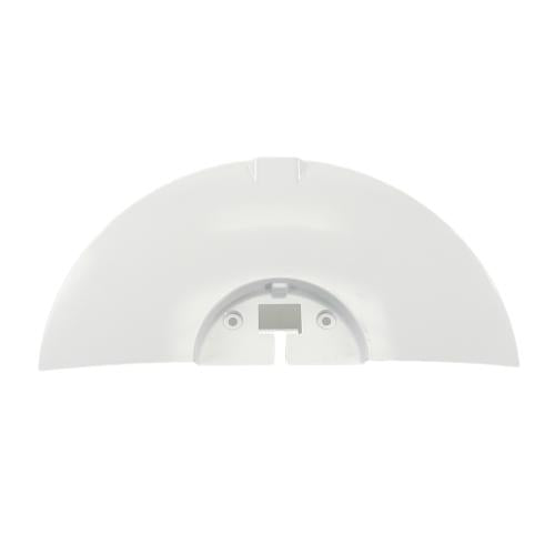 Lasko Base-Rear - FH50002