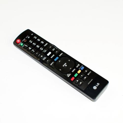 LG Part# AKB72915280 Remote Control (OEM)
