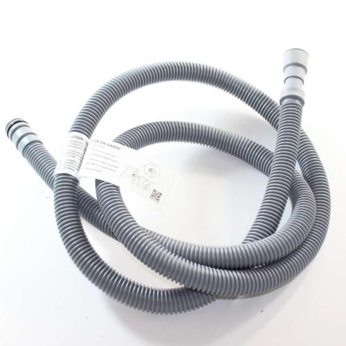 LG Hose Drain Assembly AEM74333101