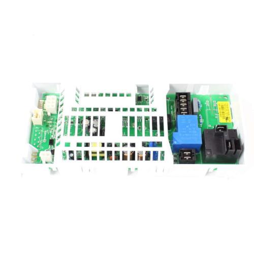 Whirlpool Electronic Control W11158453