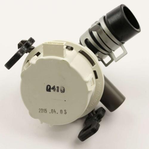 LG Dishwasher Drain Pump LDF7551ST
