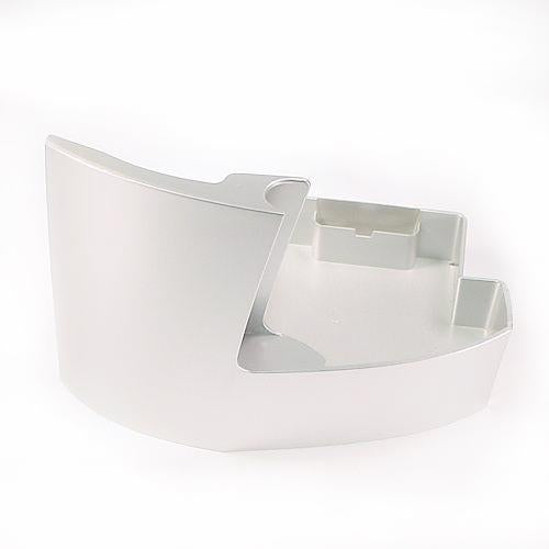 Saeco (11004082) Specchiato Drip Tra - 996530002024