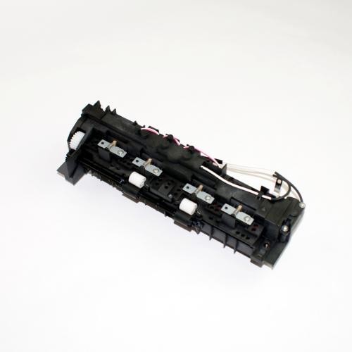 Panasonic Part# PJZSF3330AUC Fuser Assembly Unit (OEM)