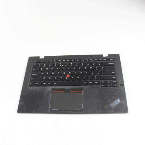 Lenovo Part# 00HN975 Housing Base Keyboard - Genuine OEM