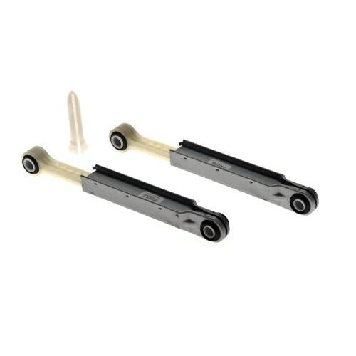 Kenmore Washing Machine Shock Absorber Kit 417.44082400