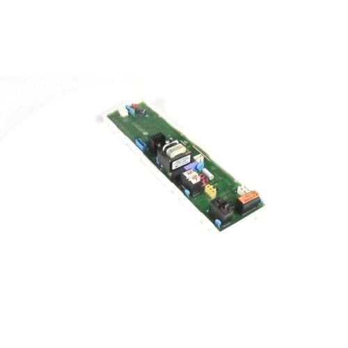 LG Part# EBR36858823 PCB Assembly, Main (OEM)