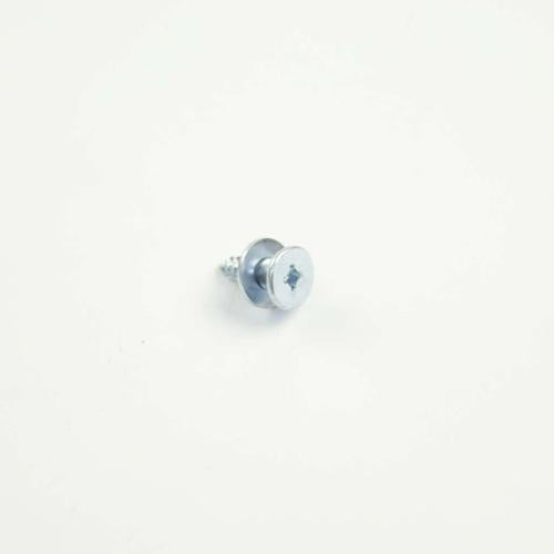 Electrolux Screw,#10-16, Ab - 242039702