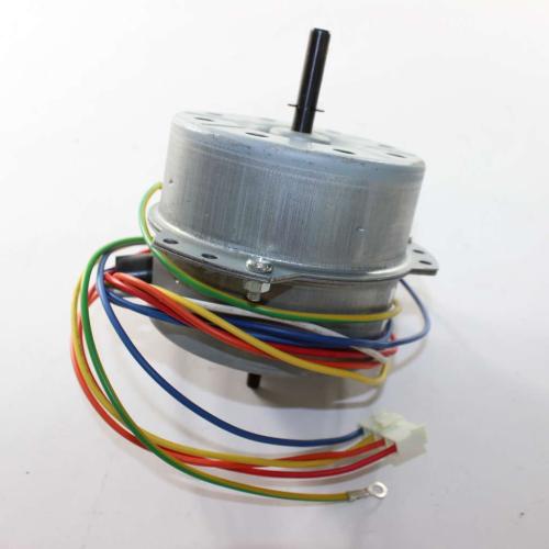 Haier Part# AC-4550-392 Motor (OEM)