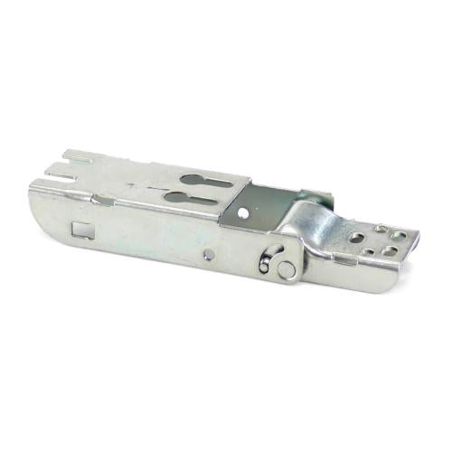 Midea Sheet Mental Hinge - 12232000010702