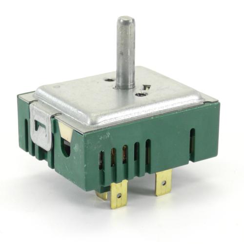 LG Part# EBF62174905 Rotary Switch - Genuine OEM