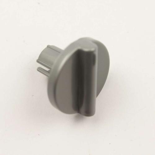 Delonghi Knob - 5328151100
