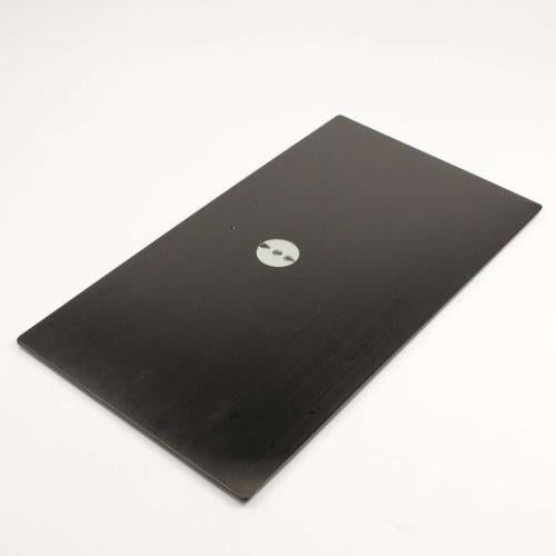 Sony Base Stand Assembly A(Ml) - X-2548-371-1