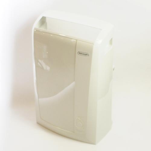 Delonghi Part# NE1659 Front Panel - Genuine OEM