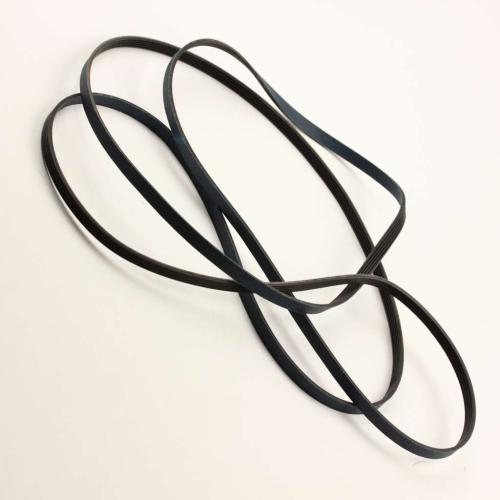 GE Dryer Dryer Drive Belt DPVH880GJ2MG