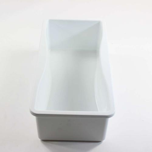 LG Part# MJS61842301 Drawer Tray - Genuine OEM