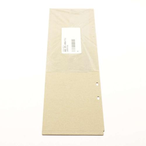 Haier Part# RF-1950-711 Air Seal Cover (OEM)