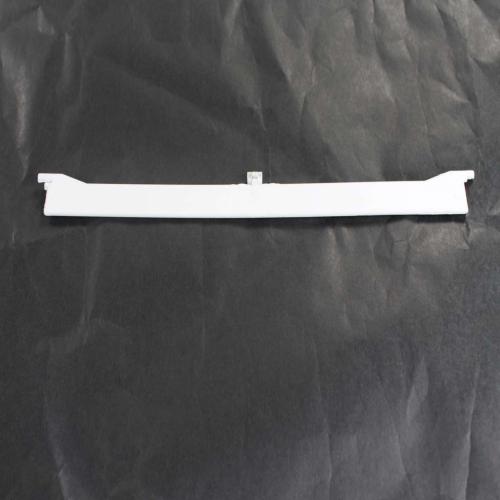 Whirlpool Part# W10181925 Door Lint Screen - Genuine OEM