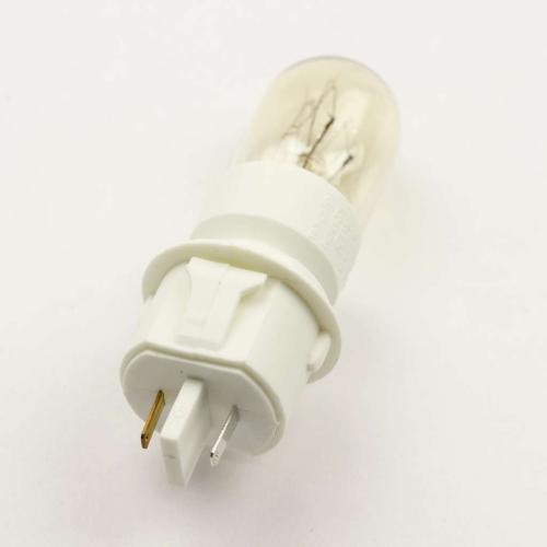 LG Part# 6913EL3002E Lamp Incandescent (OEM)