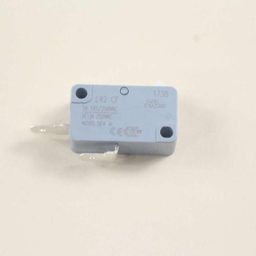 GE Dishwasher Flood Switch GDF640HGM0BB
