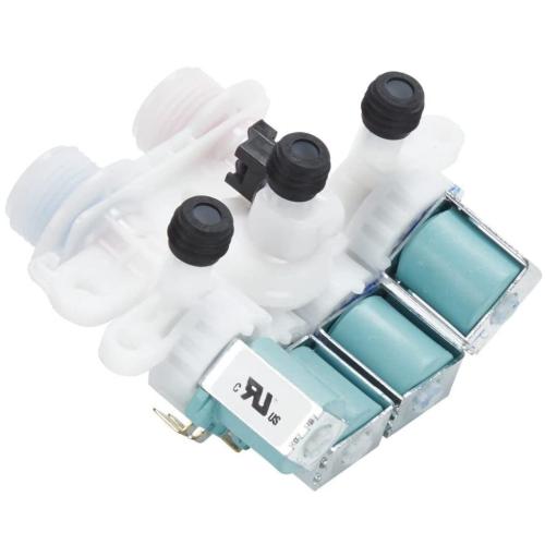 Whirlpool Water Inlet Valve Washer - W11165546