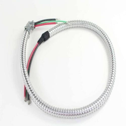 LG Part# EAD39575703 Power Cord Assembly - Genuine OEM