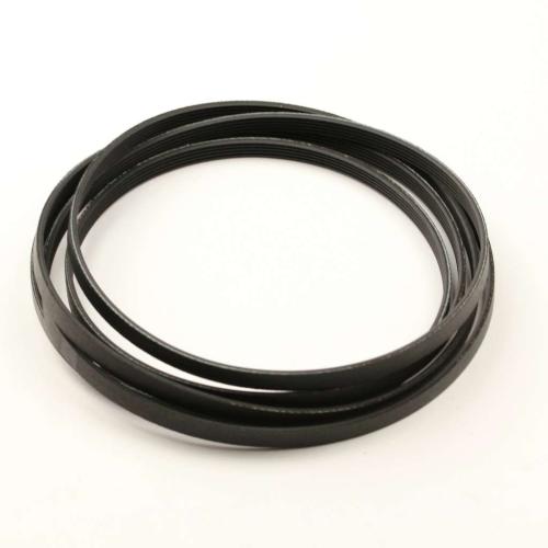 Amana NDE7800AYW Dryer Drive Belt Genuine OEM