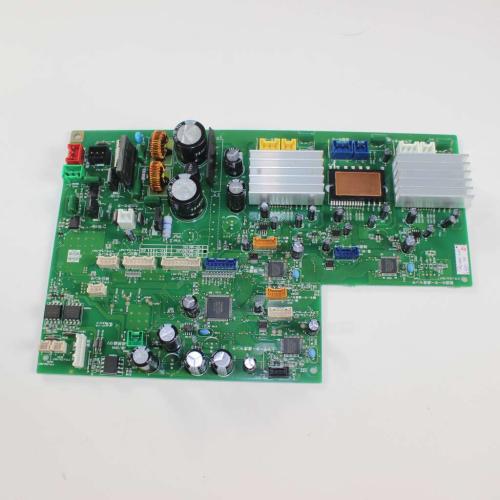 Panasonic Pc Board - WEPMA73L2108