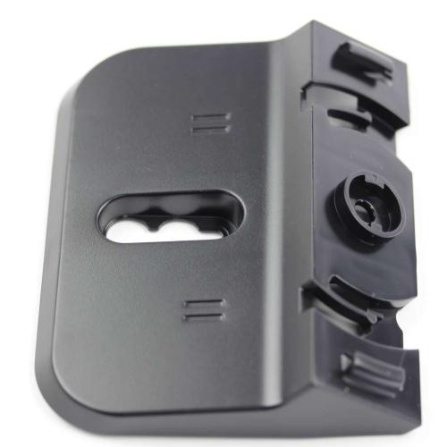 Panasonic Part# PNKL1027Z1 Stand - Genuine OEM