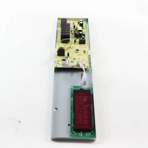 Bosch Part# 00771183 Pc Board (OEM)