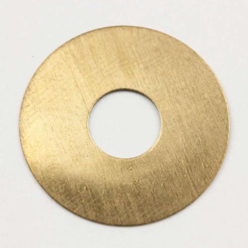 Haier Part# WD-3100-81 Gasket (OEM)