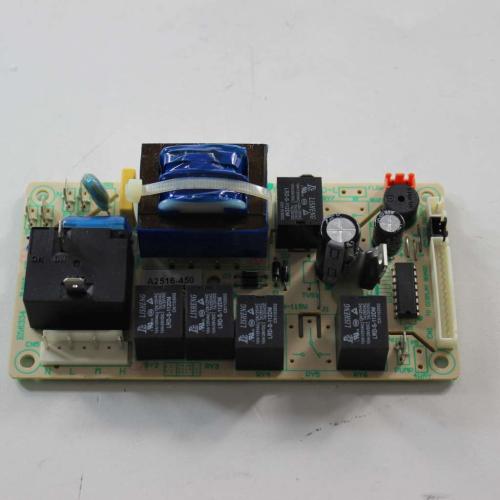 Delonghi Control Board - NE1271