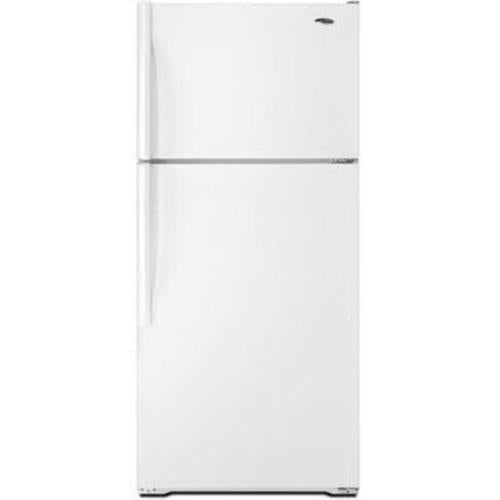 Whirlpool WHIA4TXNWFWW00 Refrigerator