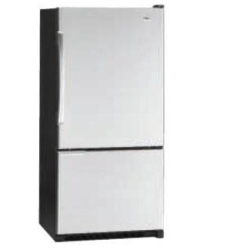 Whirlpool WHIAB2225PEKS7 Refrigerator