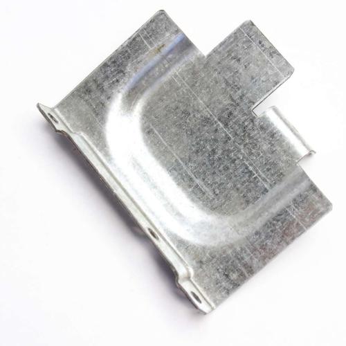 Whirlpool Part# 3186116 Bracket Support (OEM)