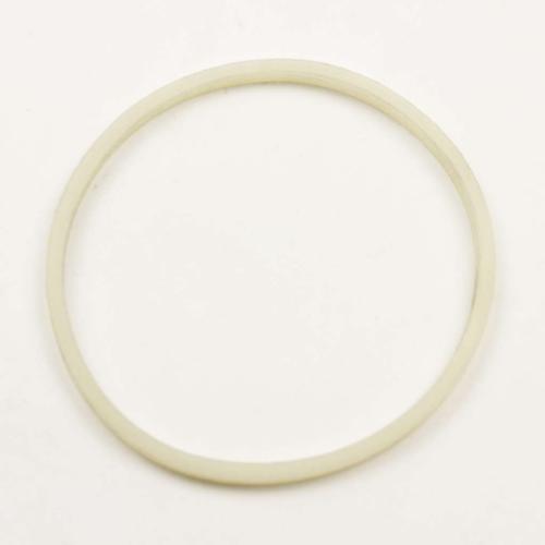 Delonghi Part# EE1022 Gasket (OEM)