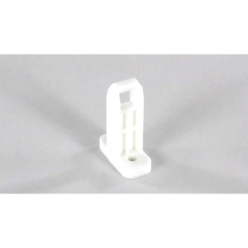 Frigidaire Part# 808681104 Strike (OEM)