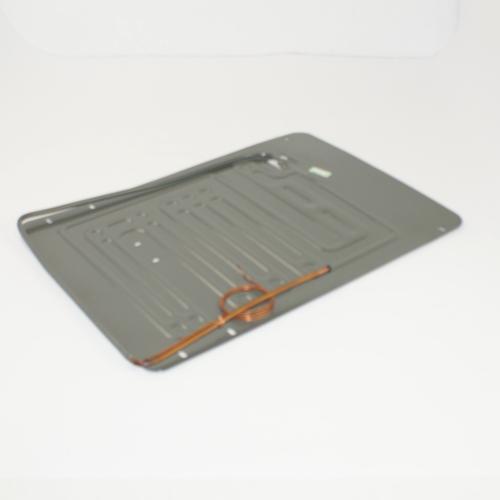 Haier Part# RF-2650-121 Evaporator (OEM)
