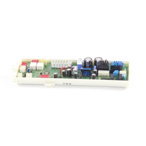 LG Part# EBR79609805 Main Board (OEM)