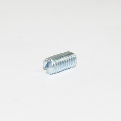 Haier Part# WD-6150-169 Screw (OEM)