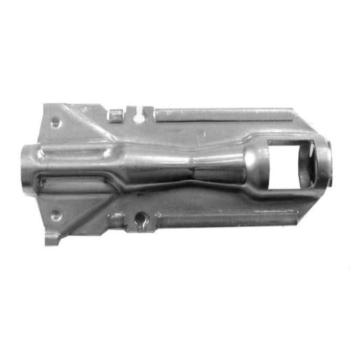 Rheem Pro Inshot Burner Tube - 75-24001-01
