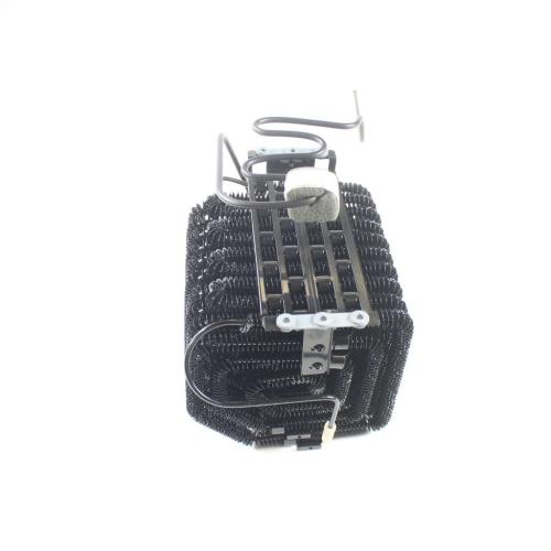 Samsung Part# DA97-05093E Condenser Coil (OEM)