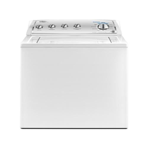 Whirlpool 1CWTW4840YW0 Washing Machine
