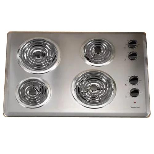 Whirlpool WHICEC1430AAC Dishwasher