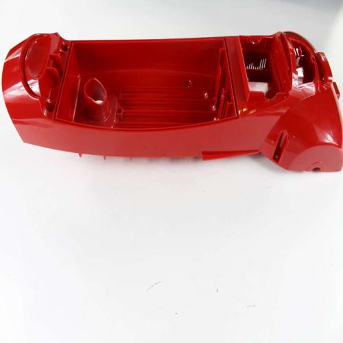 Panasonic Cover - AC60KCRBZR0W