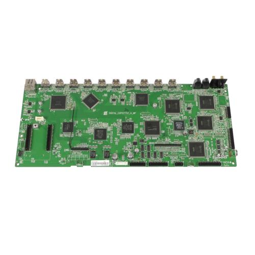 Marantz Part# 9U6391025600S-RFB Printed Circuit Board Assembly - Genuine OEM