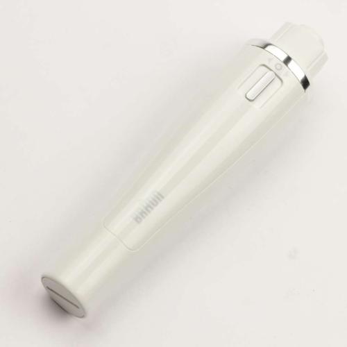 Braun Part# 81493264 Oem Drive Unit White Na Jap Ap - Genuine OEM