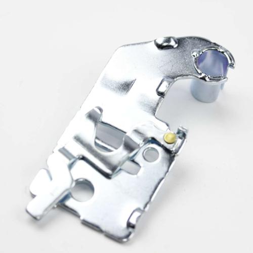 LG Part# AEH73696402 Upper Hinge Assembly - Genuine OEM