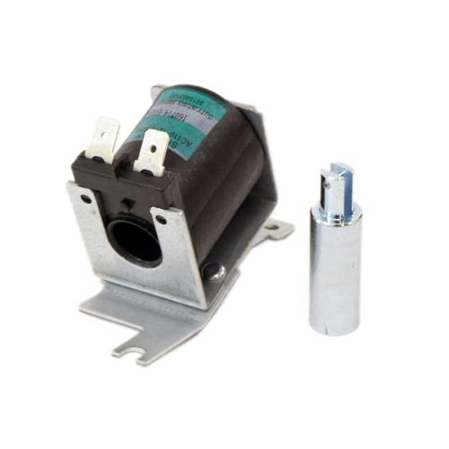 Bosch Part# 00606103 Valve-Magnet (OEM)